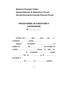 Control Financiar - Pagina 50