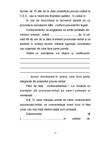 Control Financiar - Pagina 52