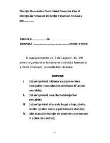 Control Financiar - Pagina 60