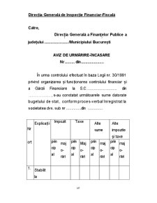 Control Financiar - Pagina 62