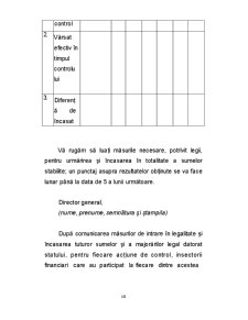 Control Financiar - Pagina 63