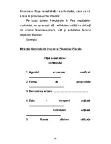 Control Financiar - Pagina 64