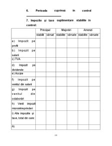 Control Financiar - Pagina 66