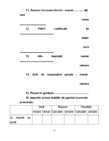 Control Financiar - Pagina 68