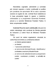 Control Financiar - Pagina 73