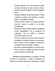Control Financiar - Pagina 75