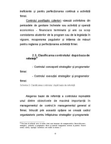 Control Financiar - Pagina 76