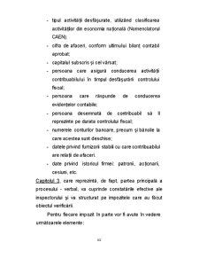 Control Financiar - Pagina 79