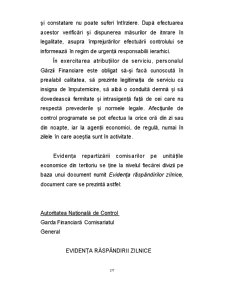 Control Financiar - Pagina 95