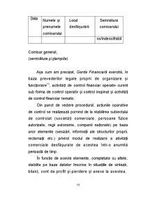 Control Financiar - Pagina 96