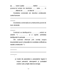 Control Financiar - Pagina 101