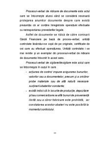 Control Financiar - Pagina 110