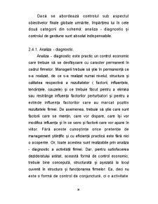 Control Financiar - Pagina 120