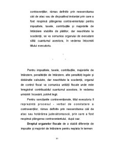 Control Financiar - Pagina 122