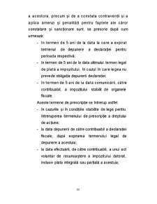 Control Financiar - Pagina 123