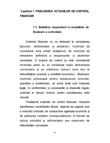 Control Financiar - Pagina 125