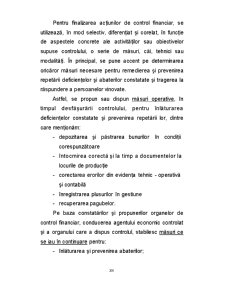 Control Financiar - Pagina 126