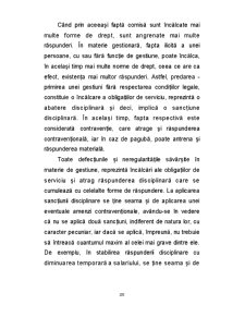 Control Financiar - Pagina 129