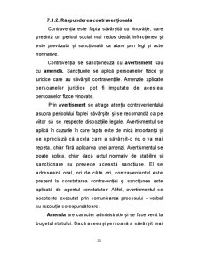Control Financiar - Pagina 133