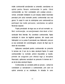 Control Financiar - Pagina 134