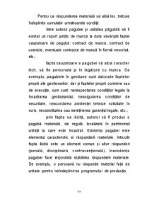 Control Financiar - Pagina 138