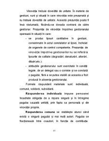 Control Financiar - Pagina 140