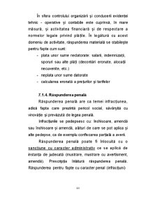 Control Financiar - Pagina 146