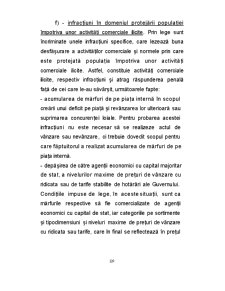 Control Financiar - Pagina 152