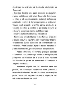 Control Financiar - Pagina 154