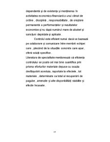 Control Financiar - Pagina 158