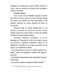 Control Financiar - Pagina 165