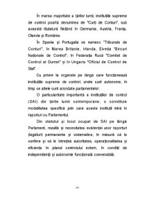 Control Financiar - Pagina 168