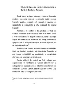 Control Financiar - Pagina 169