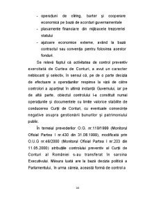 Control Financiar - Pagina 173