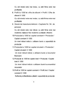 Control Financiar - Pagina 175