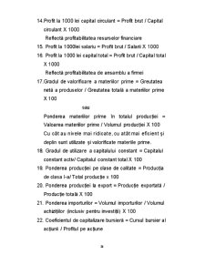 Control Financiar - Pagina 186