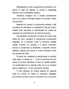 Control Financiar - Pagina 195