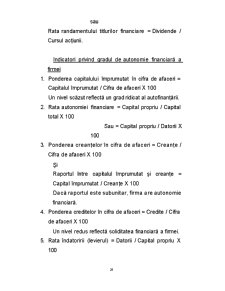 Control Financiar - Pagina 197