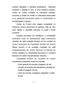 Control Financiar - Pagina 201