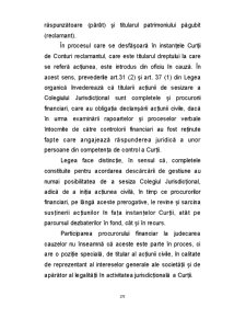 Control Financiar - Pagina 206
