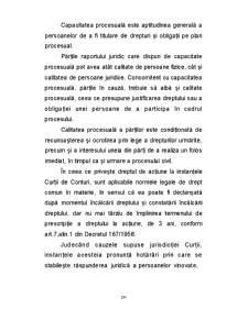 Control Financiar - Pagina 207