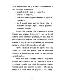Control Financiar - Pagina 213