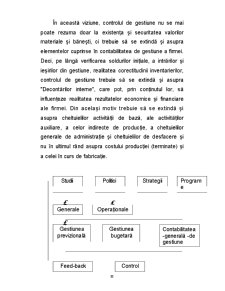 Control Financiar - Pagina 230