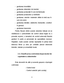 Control Financiar - Pagina 232