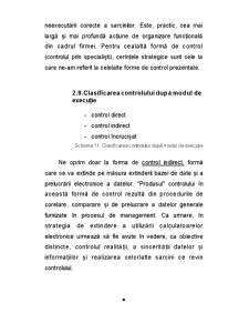 Control Financiar - Pagina 238
