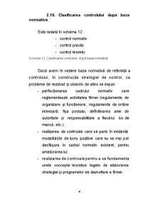 Control Financiar - Pagina 239