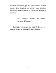 Control Financiar - Pagina 241
