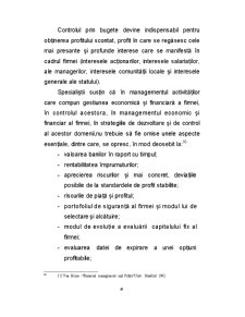 Control Financiar - Pagina 247
