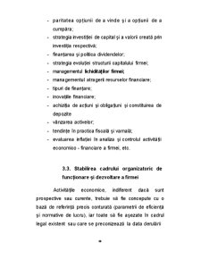 Control Financiar - Pagina 248