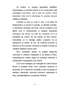 Control Financiar - Pagina 251
